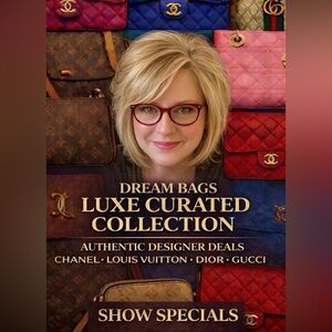 🔥LIKE 2B NOTIFIED